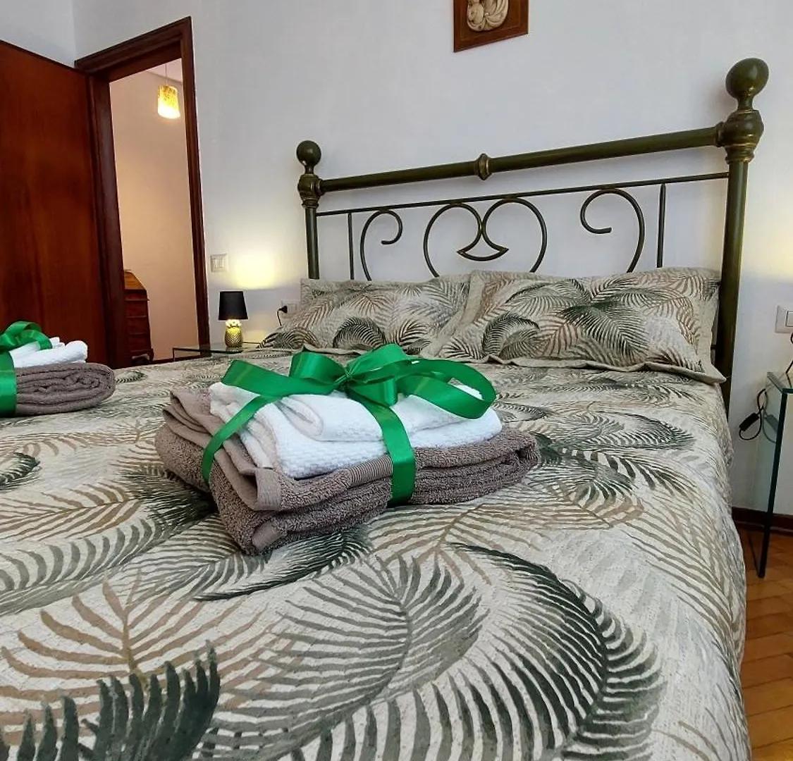 아파트 Villa Dina In Gambassi Terme Along The Via Francigena